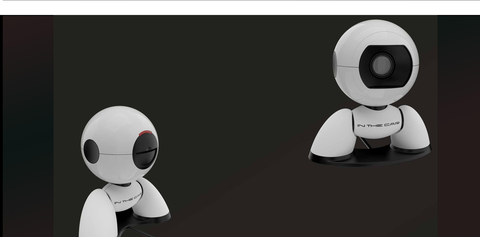 創(chuàng)意設(shè)計(jì)，源于專(zhuān)注