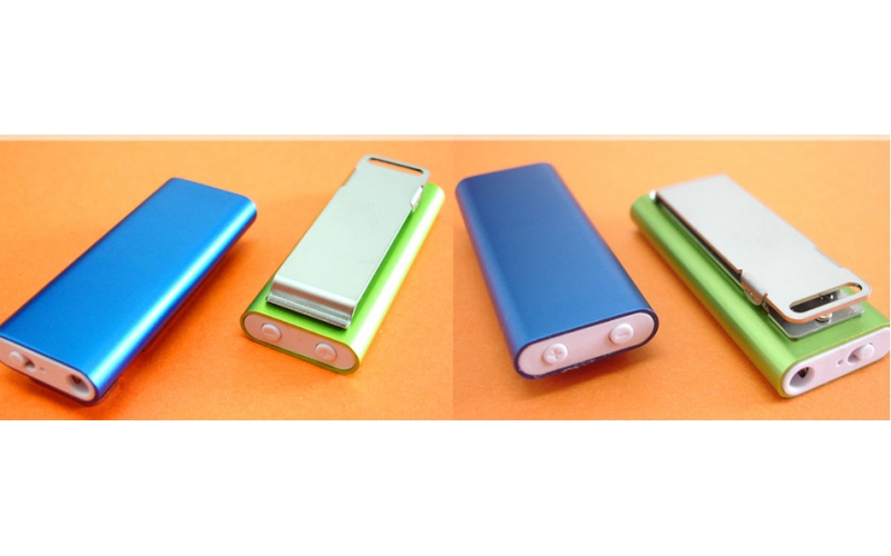 2005年的模具工廠實(shí)際情況，歷史的記錄